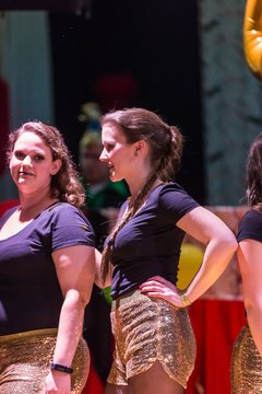 Bild 510 - Latuff Wiemersdorf